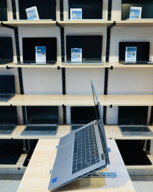DELL Latitude 5420   I5-1135G7   8/256