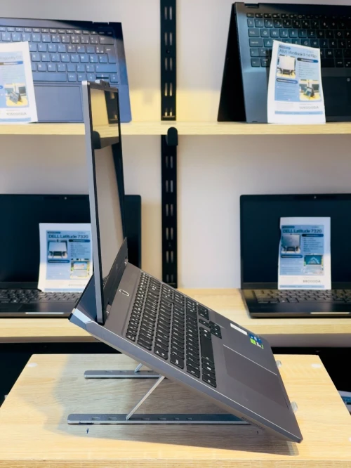 [VENDU] Lenovo LOQ 15IAX9 83GS  i5-12450HX 16/512 RTX 4060 144hz