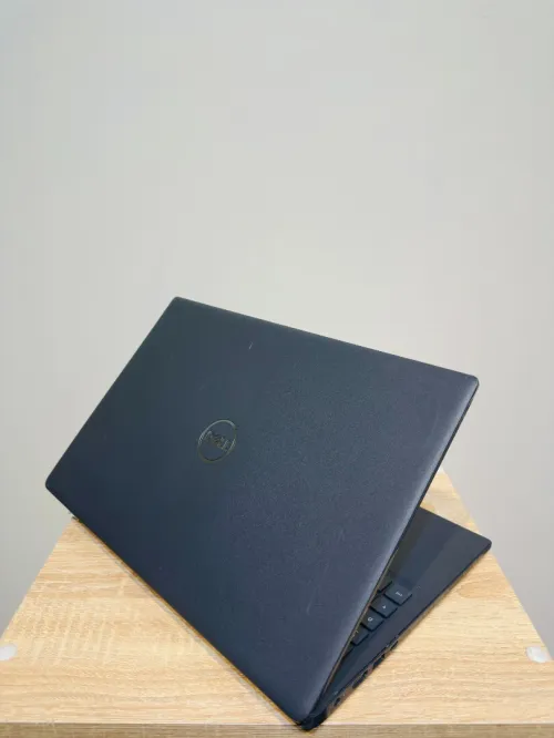 [VENDU] DELL Latitude 3510  I5-10210U 16/256
