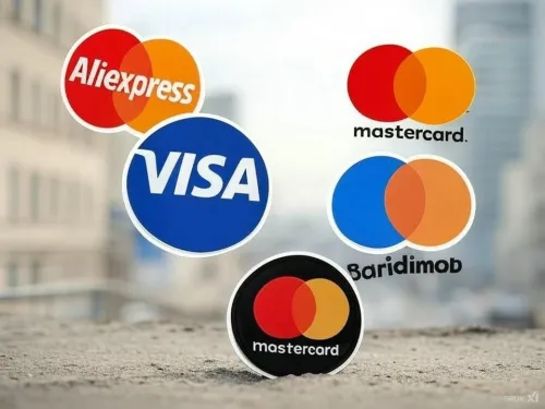 Achetez من AliExpress و Temu بسهولة Paiement en Dinar DZ
