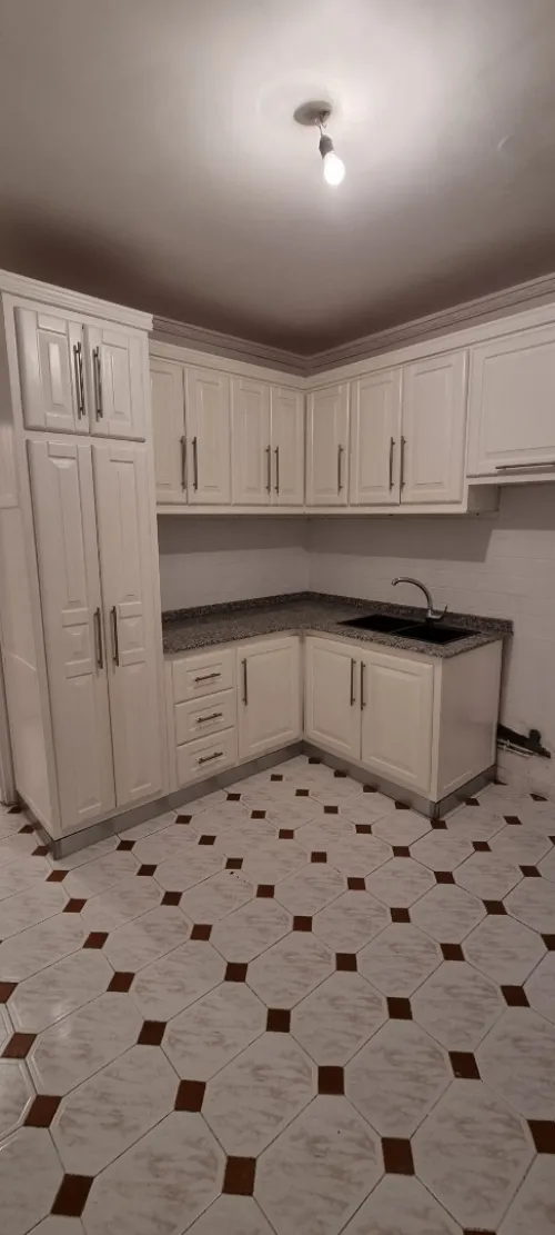 Location Appartement F3 Alger Bir mourad rais