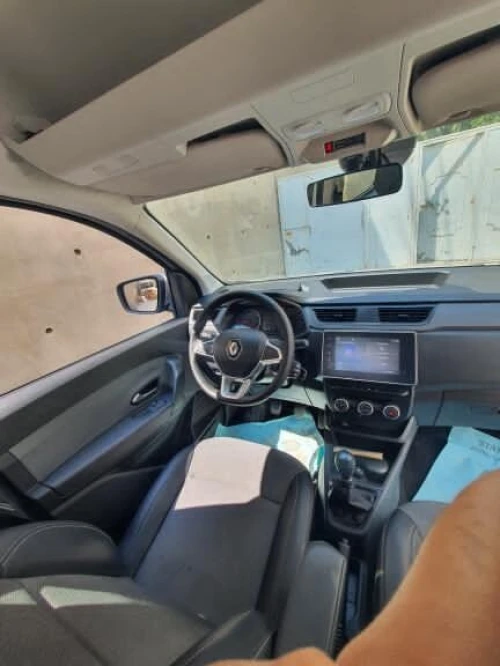 Renault Renault kangoo Exprees 2023 