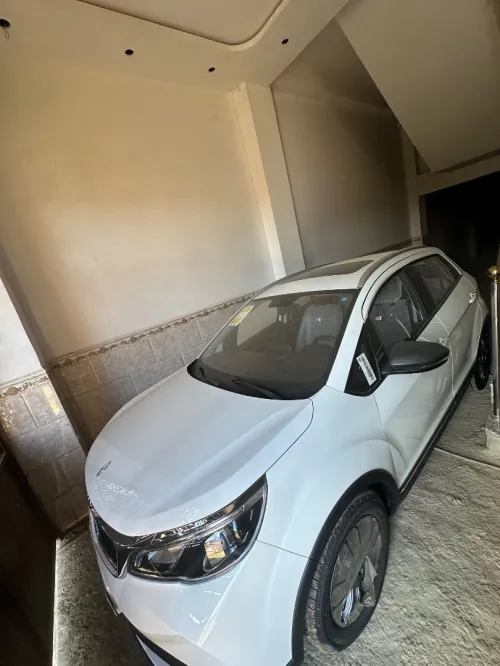 Livan X3 Pro  2025 Majmoula