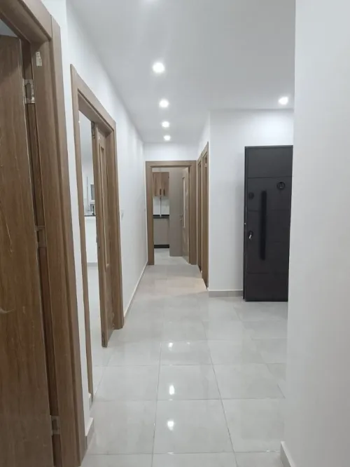 Vente Appartement F3 Alger El harrach