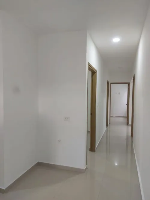 Vente Appartement F3 Alger El harrach