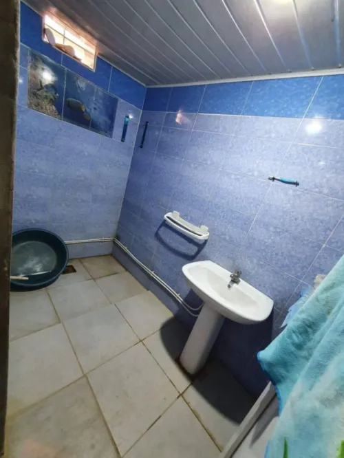Vente Appartement F2 Blida Djebara