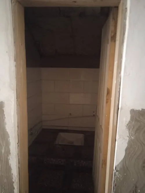 Vente Villa Oran Marsat el hadjadj
