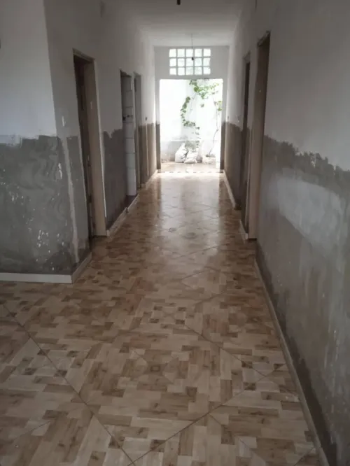 Vente Villa Oran Marsat el hadjadj