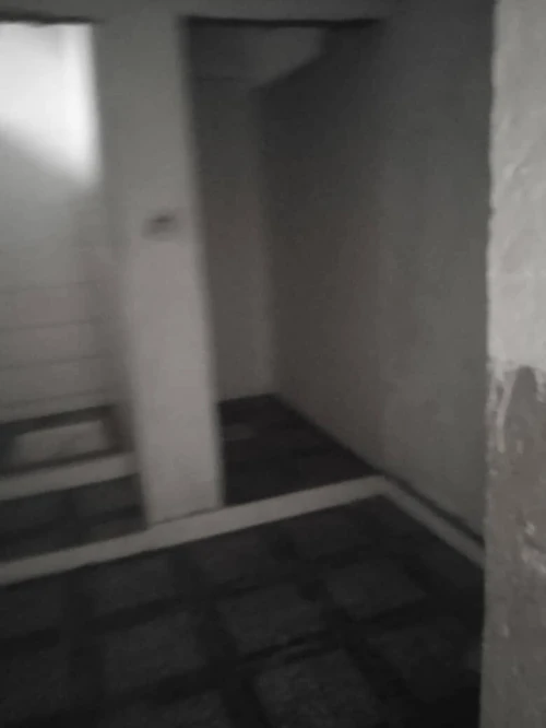 Vente Villa Oran Marsat el hadjadj