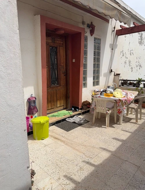 Vente Villa Alger Hydra