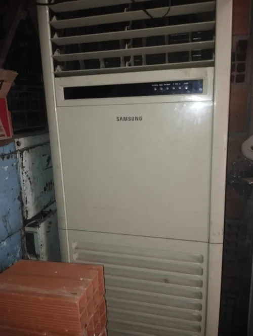 Frigo