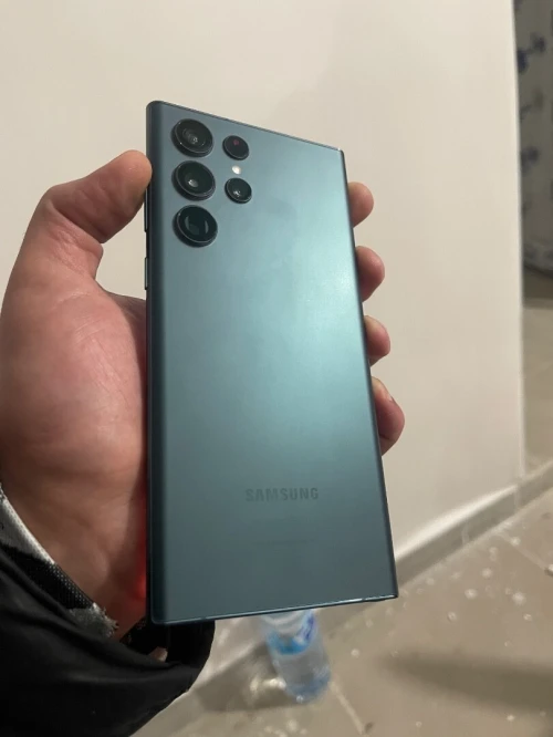 Samsung S22ultra