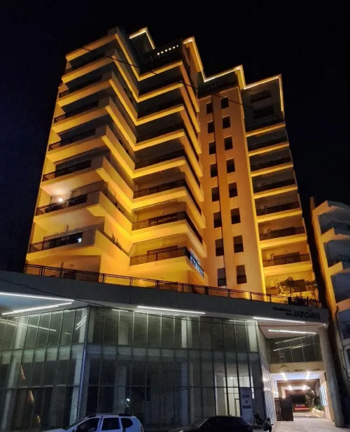 Vente Appartement F3 Béjaïa Bejaia