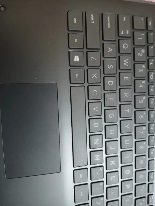 Hp-probook 