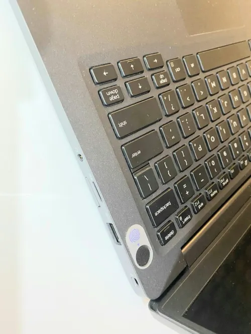 Dell 7400 