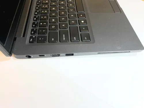 Dell 7400 
