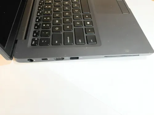 Dell 7400 