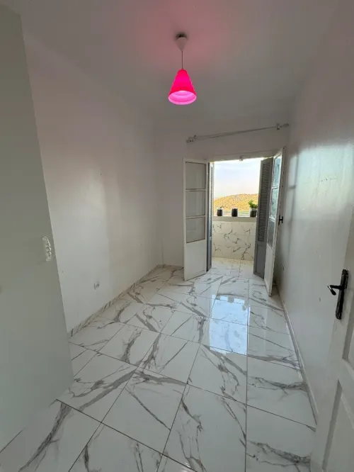 Location Immeuble Appartement F4 Tipaza Douaouda