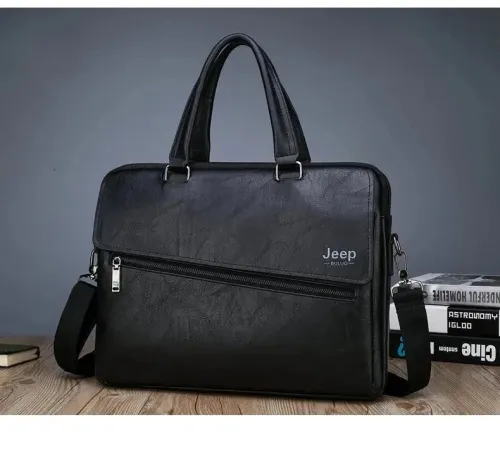  كرطابل Jeep Buluo M13