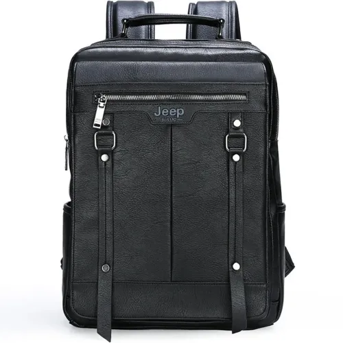 SAC A DOS JEEP MODEL 1