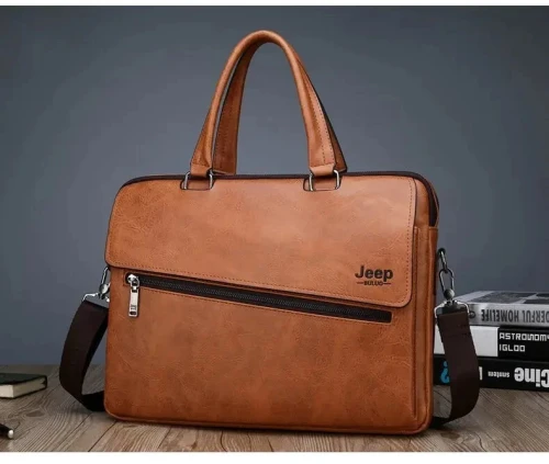  كرطابل Jeep Buluo M13