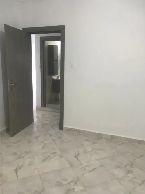 Location Appartement F3 Alger Dar el beida