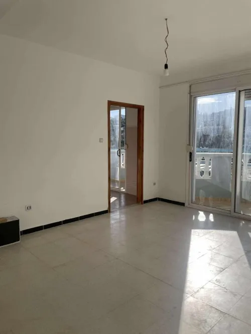 Location Appartement Niveau de villa F4 Jijel Jijel