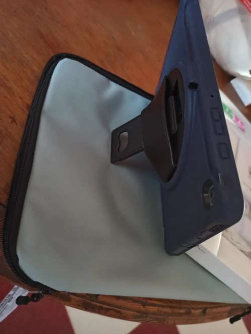 samsung galaxy tab S6 lite