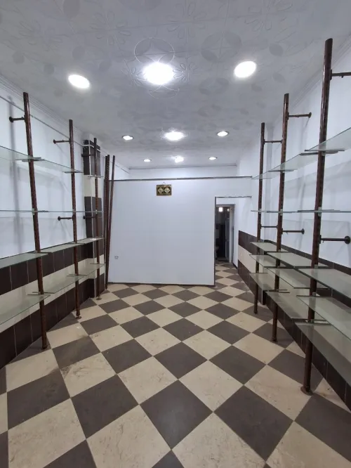 Vente Local Oran Bir el djir