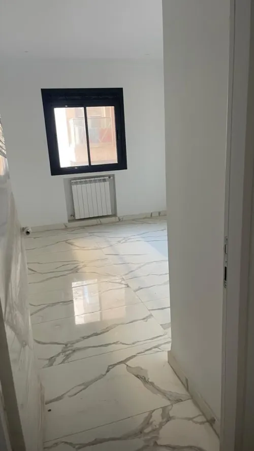 Vente Appartement F3 Oran Oran