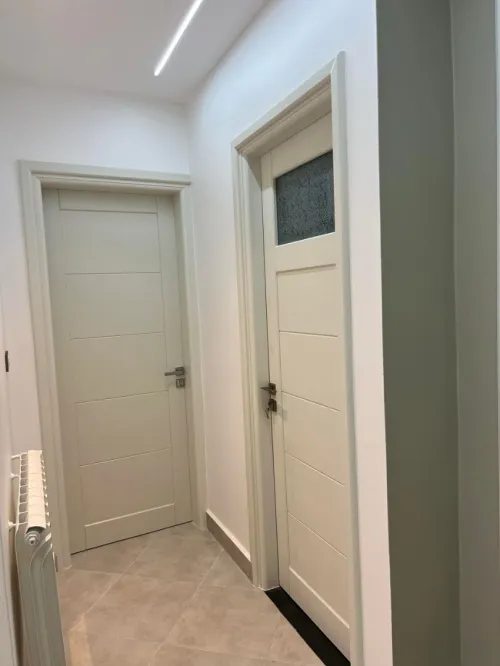 Vente Villa Batna Batna