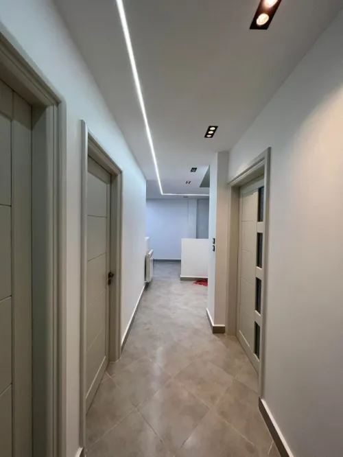 Vente Villa Batna Batna