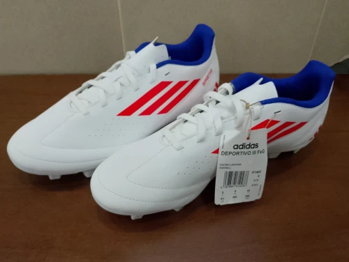 soulier de foot