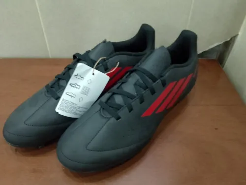 soulier de foot