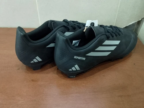soulier de foot
