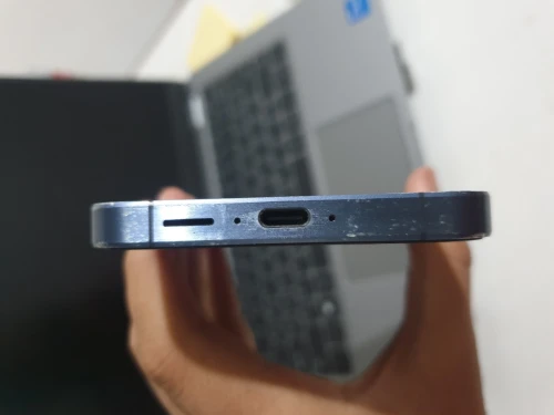 Samsung A55 5g