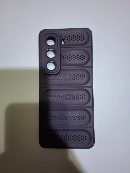 Infinx Infinx hot 50
