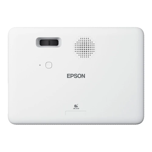  VIDEO PROJECTEUR EPSON CO-W01 DATASHOW