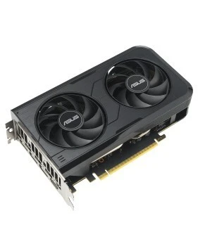 CARTE GRAPHIQUE ASUS DUAL RTX 5050 8GB OC GDDR6
