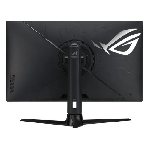 ECRAN ASUS 32" LED ROG Strix XG32UQ 4k / 160 Hz / IPS / 1MS / G-sync / Freesync