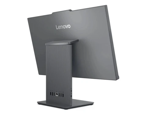 LENOVO THINKCENTRE NEO 50A 24 GEN 5 -ALL IN ONE - i5-13420H - 8GB - 512GB - 24" FHD TACTILE - WIN 11