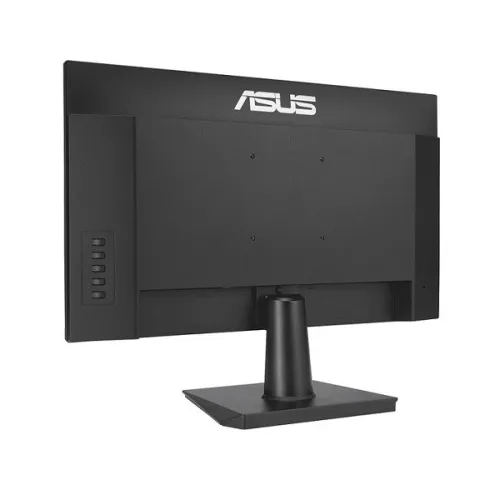 ECRAN ASUS VA24EHF 24" IPS, Full HD 100Hz 1ms Adaptive-Sync