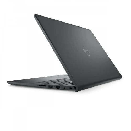 DELL VOSTRO 15 3530 - INTEL CORE I3-1305U - 8GB - 512GB SSD - 15.6" FHD