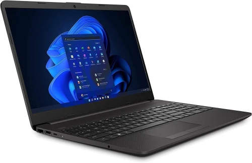 PORTABLE HP 250 G9 CELERON N4500-4GB-256 nvme