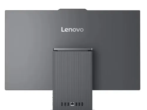 LENOVO THINKCENTRE NEO 50A 24 GEN 5 -ALL IN ONE - i5-13420H - 8GB - 512GB - 24" FHD TACTILE - WIN 11