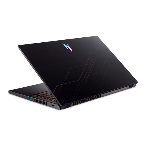 Acer Nitro V15 anv15-52-57BB Intel i5-13420H|16GB|RAM|512GB SSD|RTX 5050 8GB|15.6" FHD IPS 165Hz