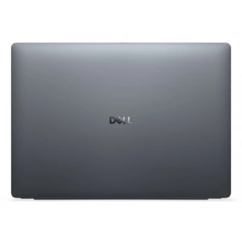 LAPTOP DELL PRO 13 PREMIUM PA13250 ULTRA 5 236V 16GB RAM 512GB SSD ARC 8GB ECRAN 13.3" UHD TACTILE NEUF