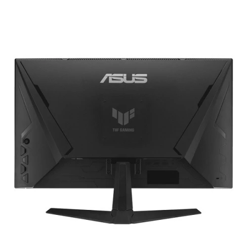 ECRAN ASUS TUF GAMING VG279Q3A - 27"FHD IPS - 180 HZ - 1 MS - FREESYNC / G-SYNC- HDMI/DP- NOIR