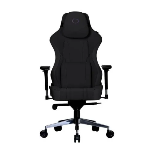 CHAISE Gaming Cooler Master Caliber X2C Cooling Fabric BLACK