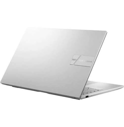 LAPTOP ASUS VIVOBOOK x1504V i5 -1334U 8GB RAM 512GB SSD ECRAN 15.6"FHD NEUF